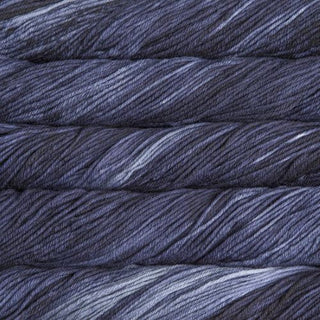 Malabrigo Rios