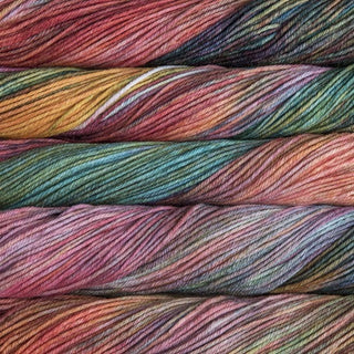 Malabrigo Rios