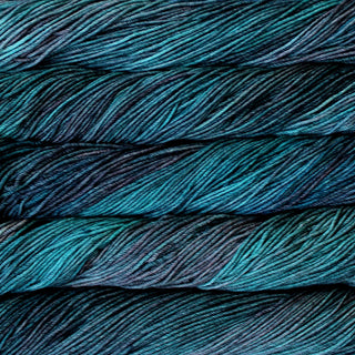 Malabrigo Rios