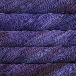 Malabrigo Sock