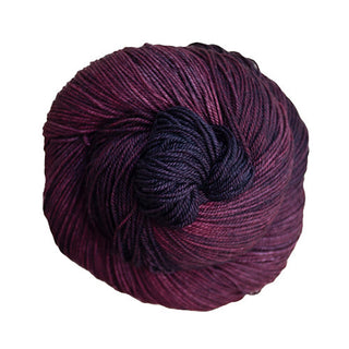 Malabrigo Sock