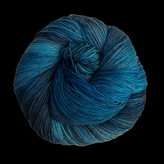 Malabrigo Sock