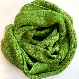 2m Scarf