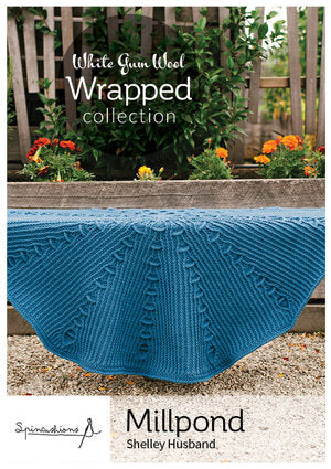 WGW Wrapped Collection Patterns