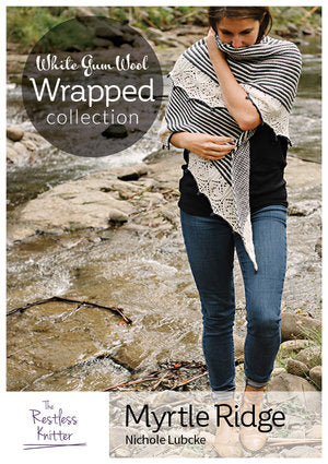 WGW Wrapped Collection Patterns