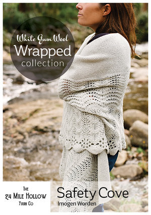 WGW Wrapped Collection Patterns