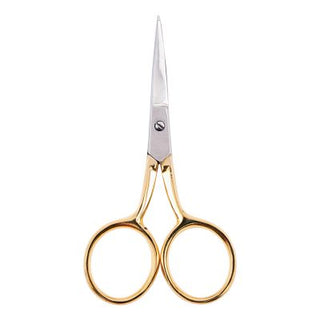 Embroidery Scissors Extra Large Handle