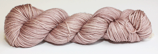 Fiori DK IV Hand Dyed