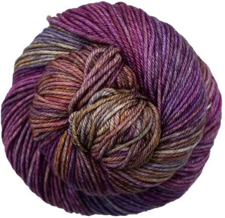 Malabrigo Rios