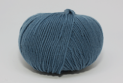 Bambini 4 Ply