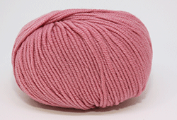 Bambini 8 Ply