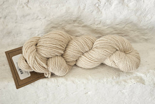 Lexington Woolies Alpaca 8Ply