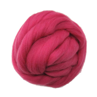 Wool Rovings