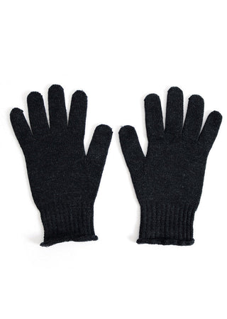 Jasmine Wool Jersey Glove