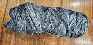 Ashford Silk Merino Blend