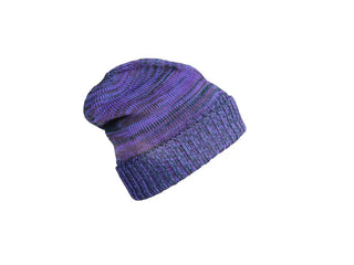 Mongrel Tasmanis Beanie