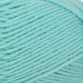 Bluebell Merino