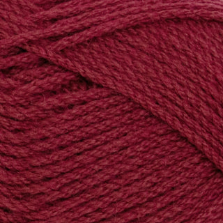 Bluebell Merino