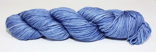 Fiori DK IV Hand Dyed