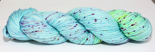 Fiori DK IV Hand Dyed