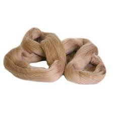 Wool Rovings