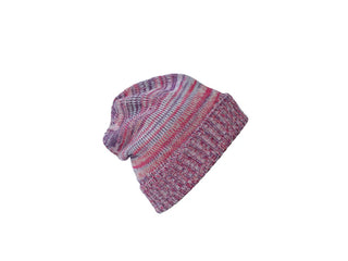 Mongrel Tasmanis Beanie