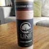 Linii Huon Pine Carpet/Clothing Freshener