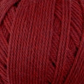 Midlands Merino 50g