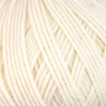 Midlands Merino 50g