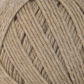 Midlands Merino 50g