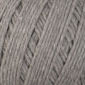 Midlands Merino 50g