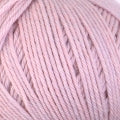 Midlands Merino 50g