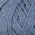 Midlands Merino 50g