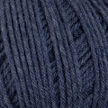 Midlands Merino 50g