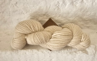 Lexington Woolies Alpaca 8Ply