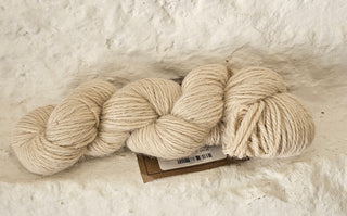 Lexington Woolies Alpaca 8Ply