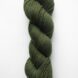 Corriedale 10 Ply 100g