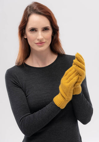 Gloves