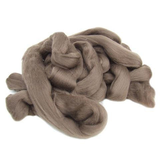 Wool Rovings