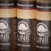 Linii Huon Pine Carpet/Clothing Freshener