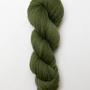 Corriedale 10 Ply 100g