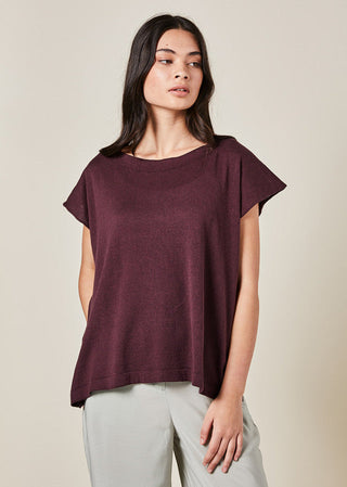 Esme Tee