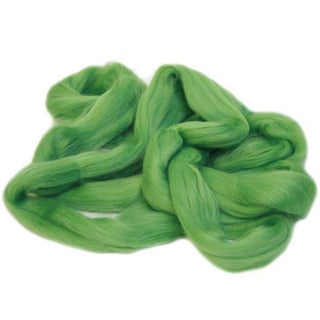 Wool Rovings