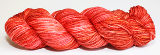 Fiori DK IV Hand Dyed