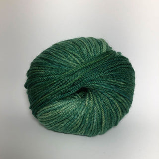 Monet 8 ply