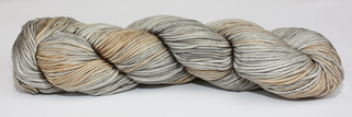 Fiori DK IV Hand Dyed