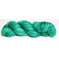 Fiori DK IV Hand Dyed