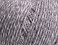 Patons Wanderer 8 ply