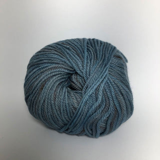 Monet 8 ply