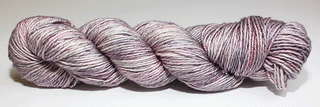 Fiori DK Merino Silk